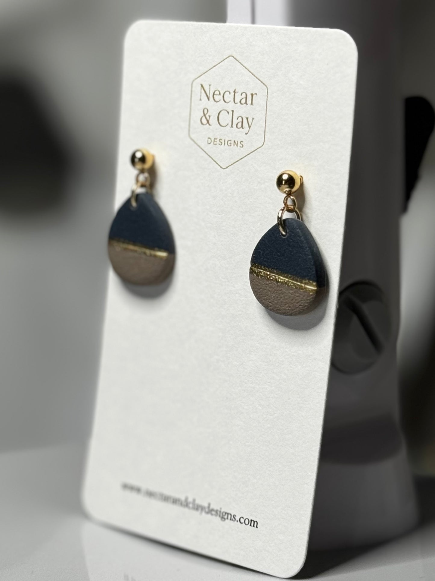 Midnight Horizon Minis