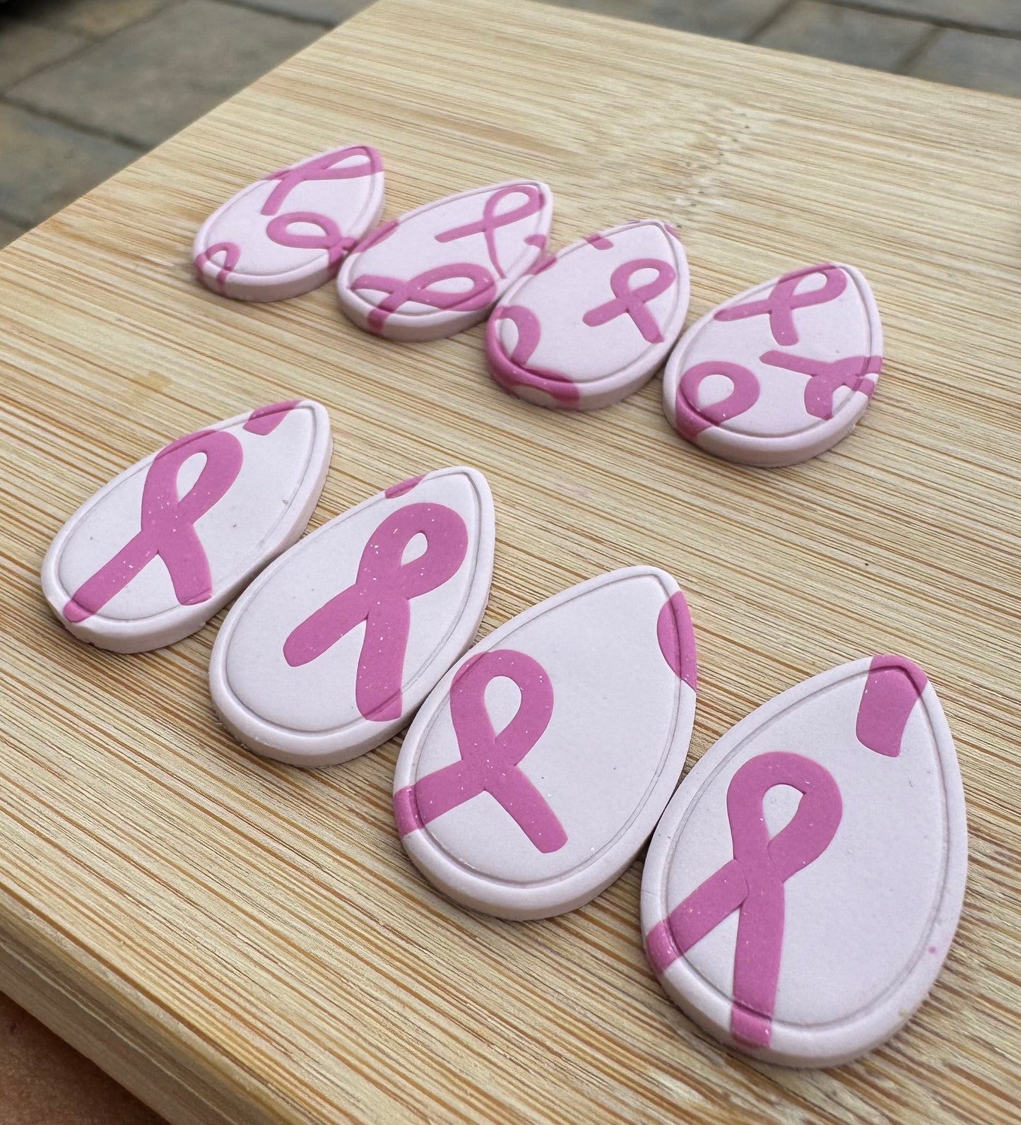 Ribbon of Hope