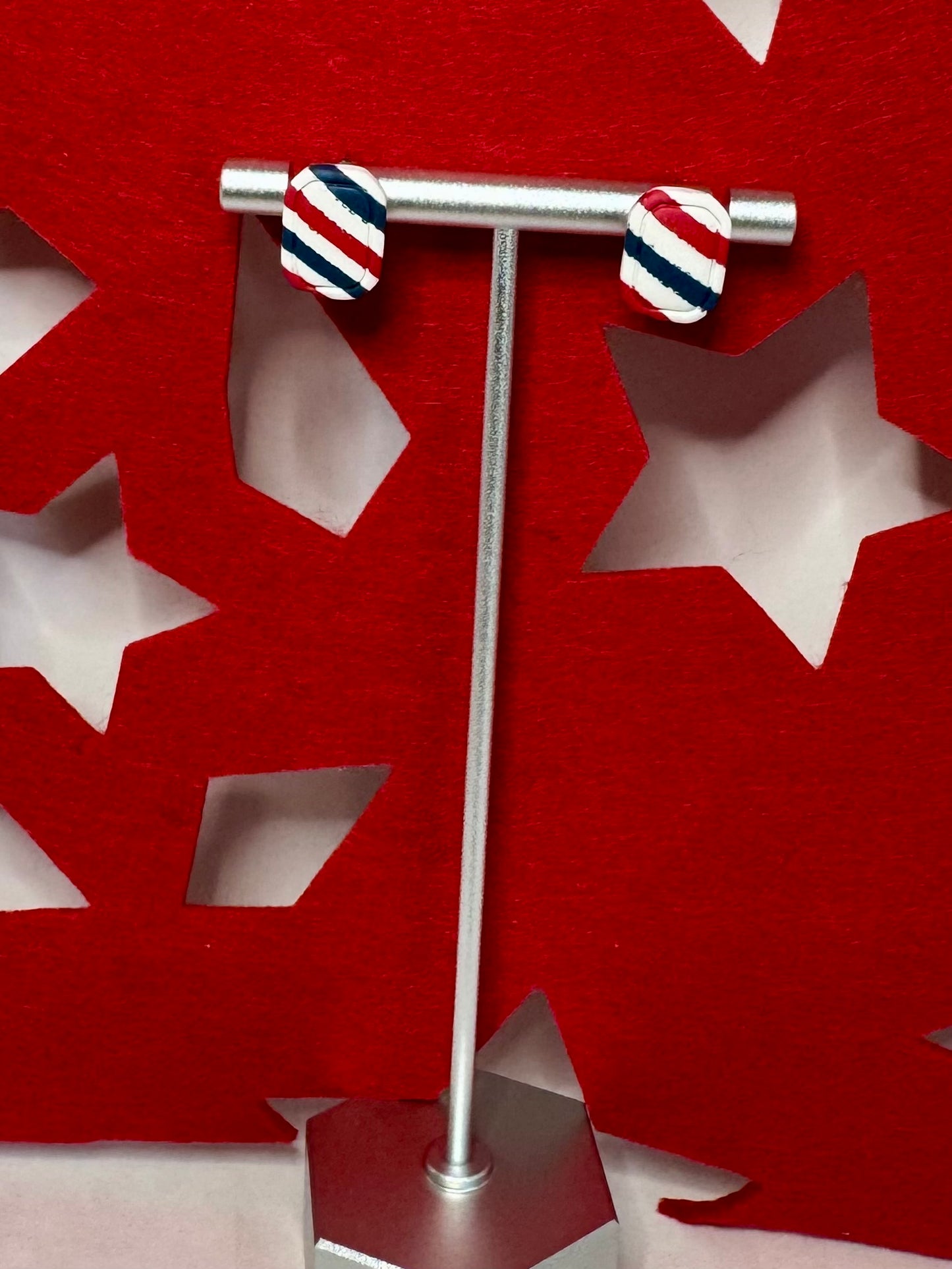 Americana Studs