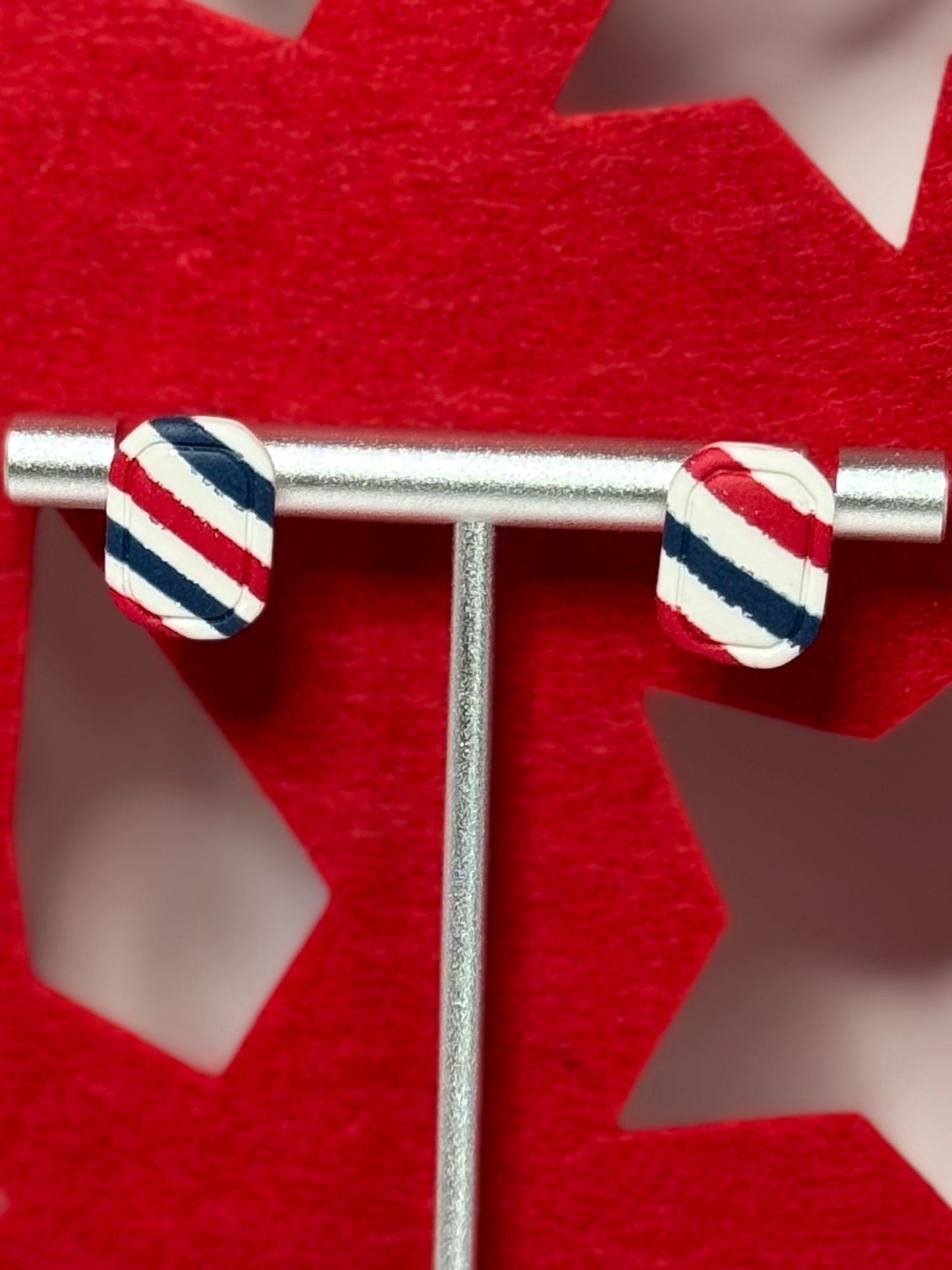 Americana Studs