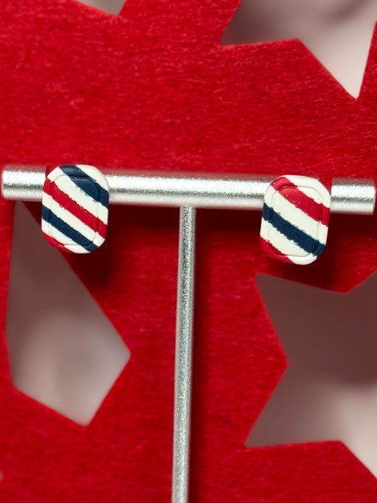 Americana Studs
