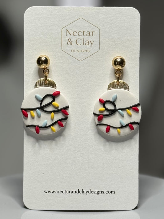 Christmas Lights Delight