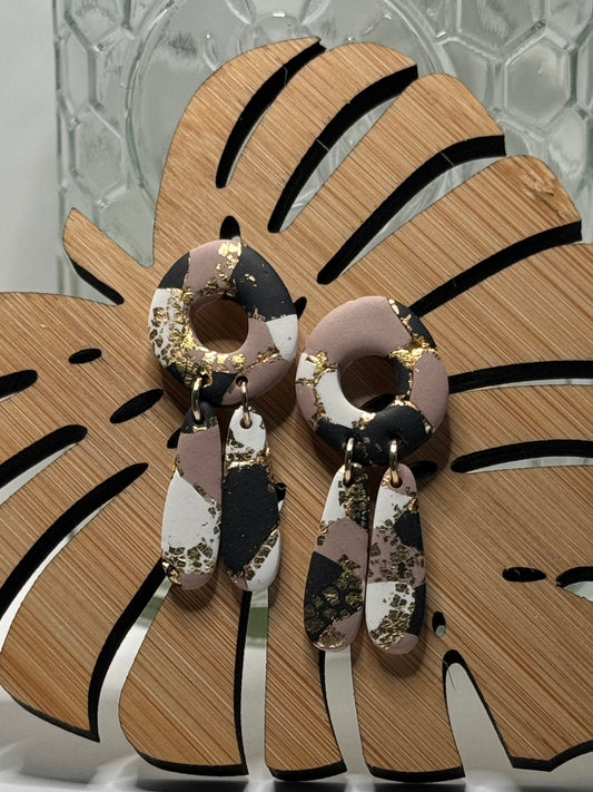Desert Luxe