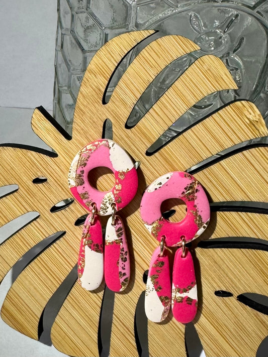 Desert Rose Luxe