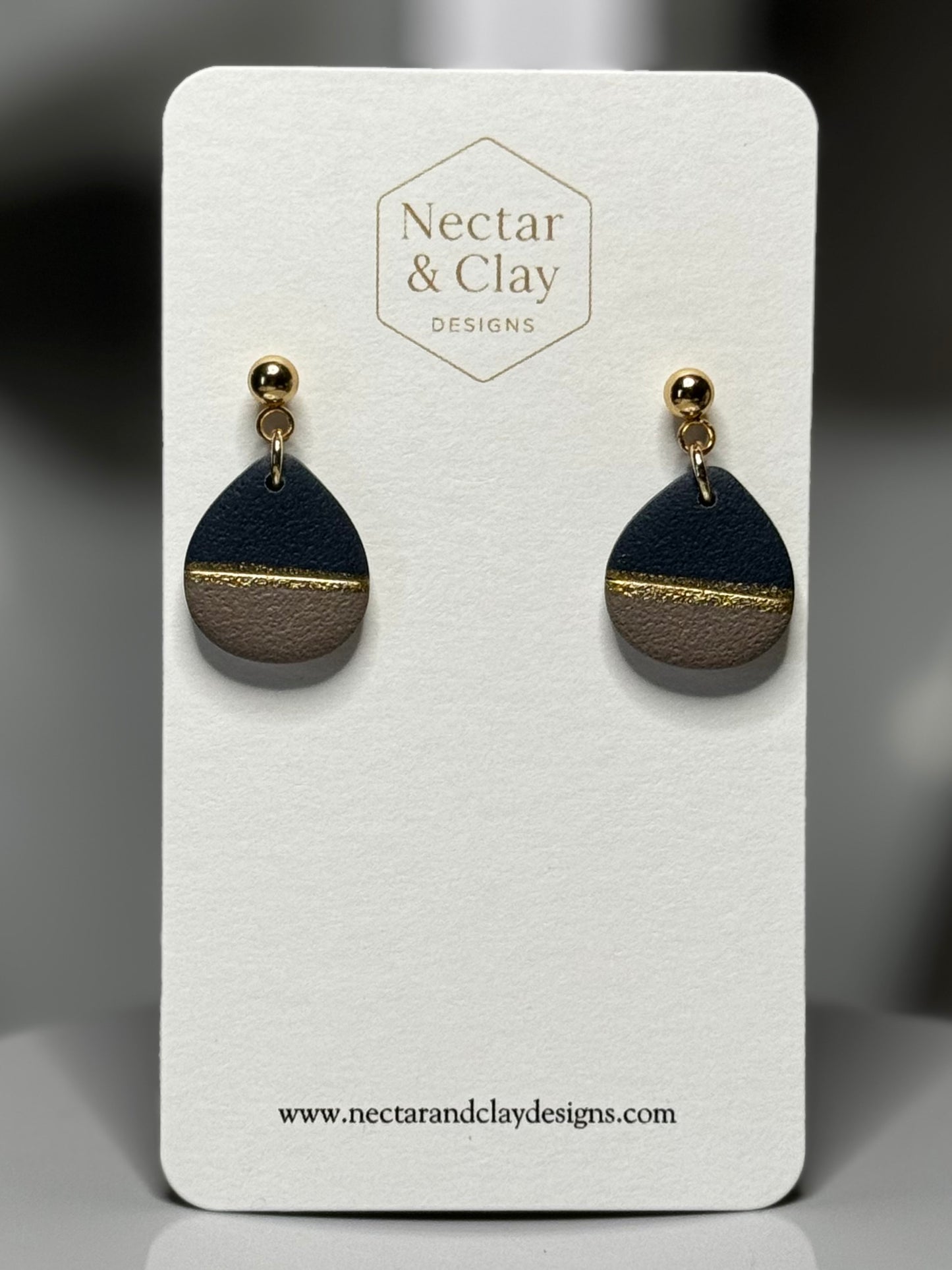 Midnight Horizon Minis