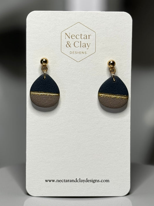 Midnight Horizon Minis