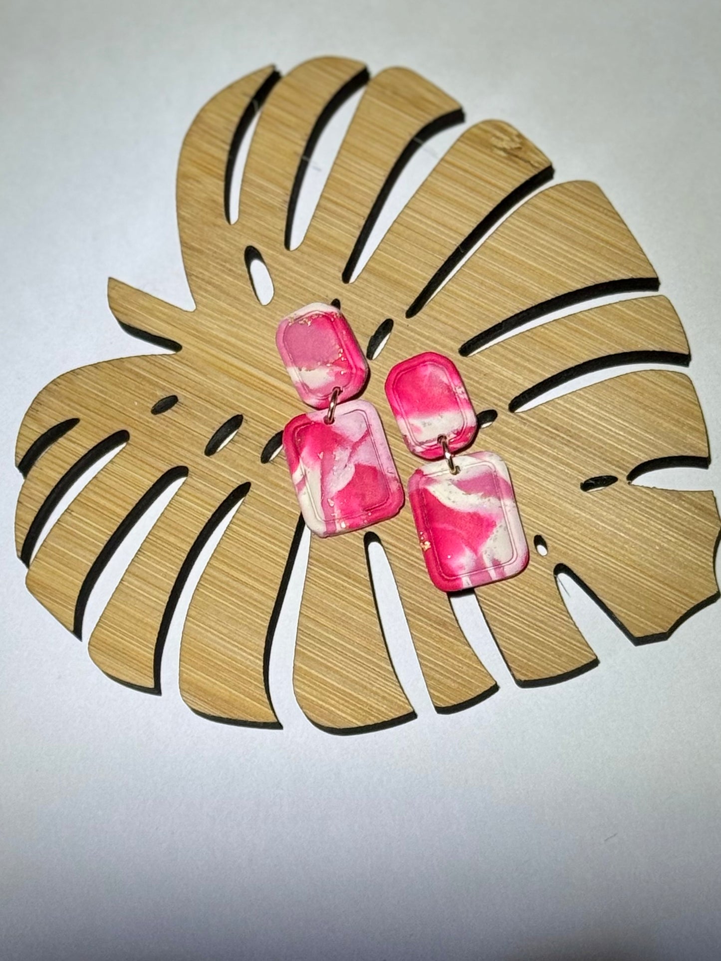 Strawberries & Cream