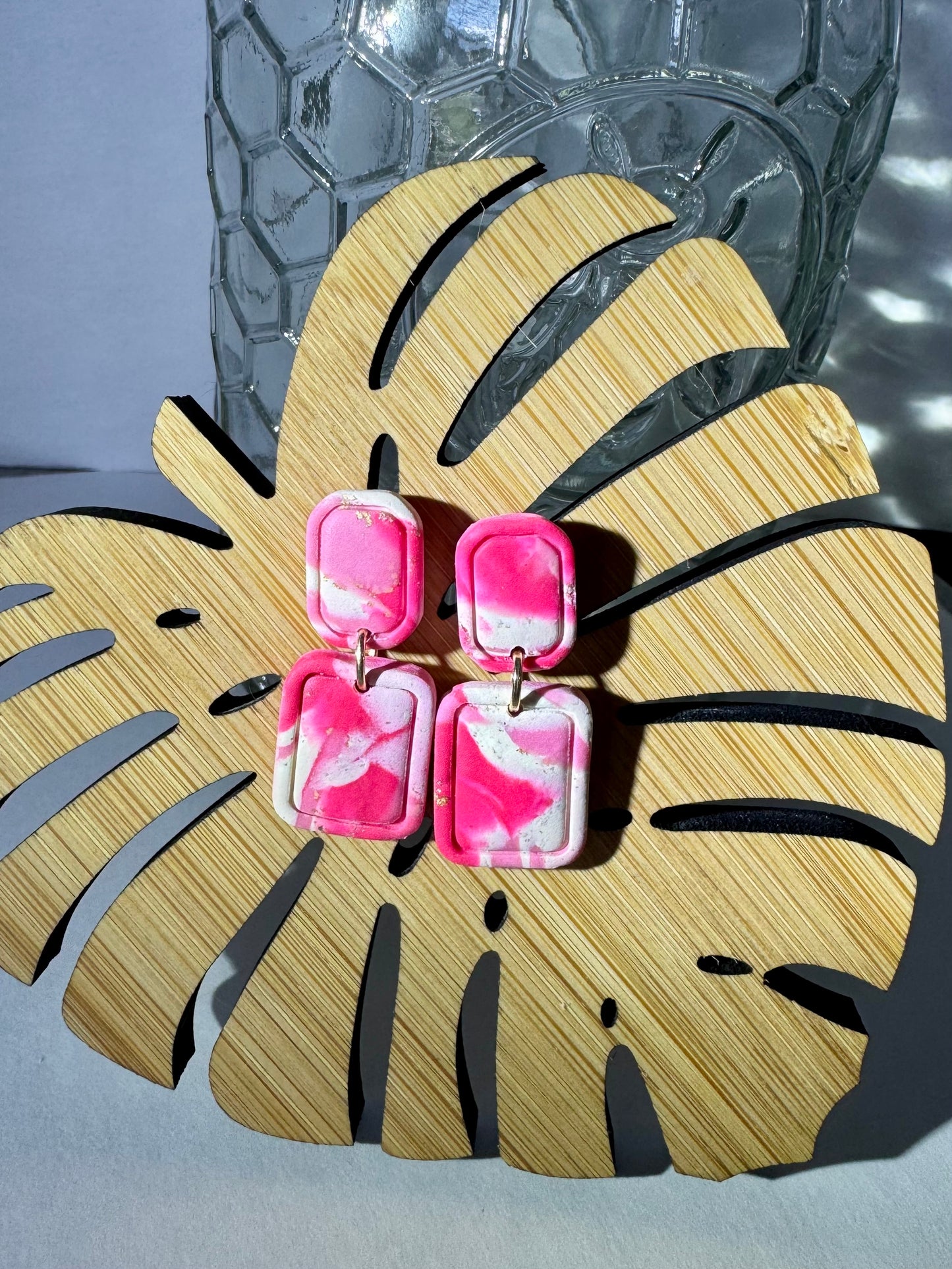 Strawberries & Cream