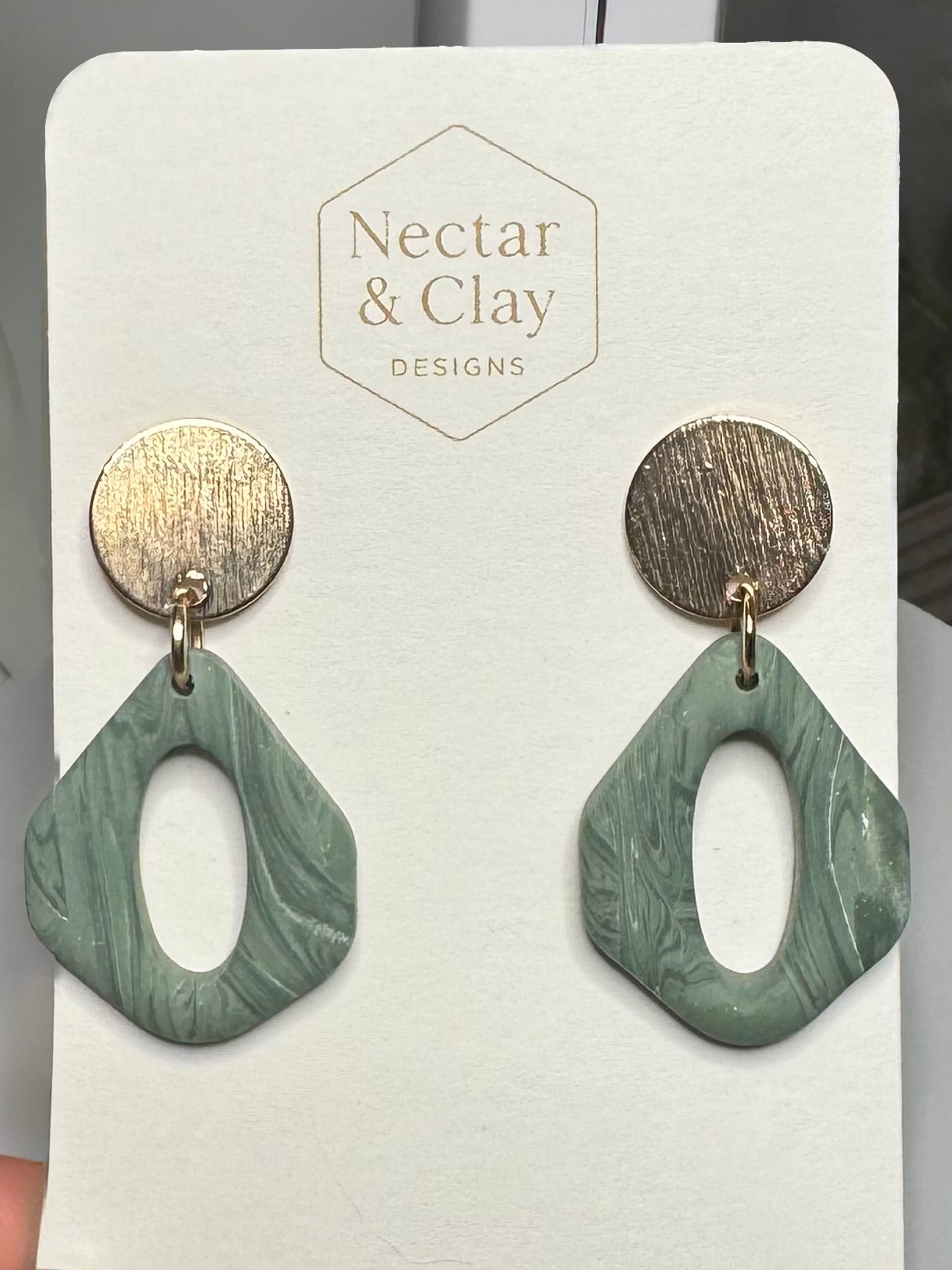 Verdant Glow